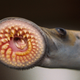 Illustration for article titled Real-Life Animals We Want To See As Gigantic Movie Monsters